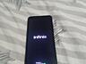 Телефон infinix