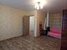 Продам 1-комн квартиру в Лузановке