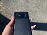 POCO M5 В ОТЛИЧНОМ состоянии. Торг уместен