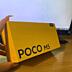 POCO M5 В ОТЛИЧНОМ состоянии. Торг уместен