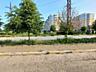 продаж ділянка під житлову забудову Бучанський, Буча, 45000 $