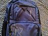 Рюкзак для школы