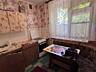 2- комн. 14 школа, 1/5