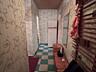 2- комн. 14 школа, 1/5