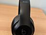 Beats by Dr. Dre Studio 2 Wireless Black