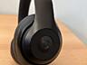 Beats by Dr. Dre Studio 2 Wireless Black