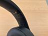 Beats by Dr. Dre Studio 2 Wireless Black