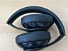 Beats by Dr. Dre Studio 2 Wireless Black
