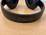 Beats by Dr. Dre Studio 2 Wireless Black