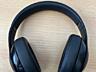 Beats by Dr. Dre Studio 2 Wireless Black