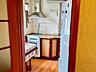Продам 1к квартиру в Лесках остановка 1КП