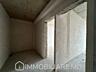 Apartament cu 1 cameră, or. Durlești Vă propunem spre vânzare ...