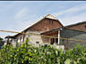 Продам дом. Г. Григориополь с. Делакеу.