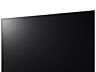Продается LG (43UR91006LA)