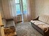 ПРОДАЁТСЯ 2-комнатная квартира. ул. Федько-Бородинка