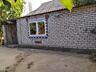 Продам будинок в с. Новопетрівське (центр)