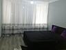 Сдаётся 2-комнатная квартира, Центр, ул. Измаил - Кантемир, 1 этаж
