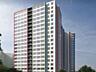 31484 Продам смарт-квартиру в новом ЖК ...