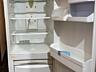 Продаю холодильник LG