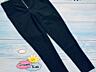 Новые брюки и штаны, европейское качество