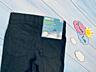 Новые брюки и штаны, европейское качество