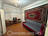Casă, sect. Buiucani Vă propunem spre vânzare casă amplasată pe un ...