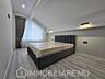 Apartament cu 2 camere, or. Ialoveni Vă propunem spre vânzare ...