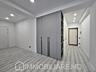 Apartament cu 2 camere, or. Ialoveni Vă propunem spre vânzare ...