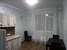 31508. Продам 1-комнатную квартиру в 20 ...