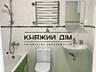 Здається в оренду чудова 2-х кімнатна квартира студіо в новому ...