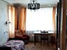 Продается пятикомнатная квартира на улице Головковская