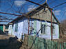 Продам дом в с.Лесное (Одесская обл., Тарутинский р-н, 200 км от ...
