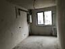 Bloc Nou! LAGMAR! Sec. Râșcani, str. Florilor. Apartament cu 2 camere,