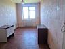Продам 2-х комнатную квартиру на ленинском 5/5