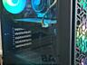 Игровой ПК от магазина — готов к любым задачам!