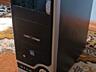 Продам корпус для компьютера
