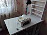 Продам маникюрный стол