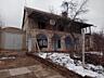 Продам дом в с. Гиска г. Бендеры. Торг после осмотра. От Собственника.