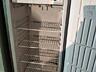 Срочно Продам Морозильную камеру