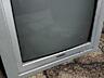 Продам телевизоры