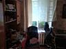 Предлагаем к продаже часть дома на Новой Слободке