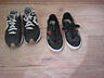 Кроссовки 24 см стелька, мокасины 23 см, кроссовочки, кедики 27-28 р