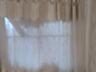 Продам красивую тюль