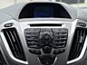 Ford Transit Custom TVA