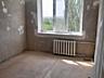 Продам 4-хк квартиру 5/5 с неок рем. в центре Днестровска, р с/м Шериф