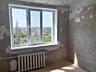 Продам 4-хк квартиру 5/5 с неок рем. в центре Днестровска, р с/м Шериф
