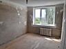 Продам 4-хк квартиру 5/5 с неок рем. в центре Днестровска, р с/м Шериф