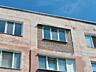 Продам 4-хк квартиру 5/5 с неок рем. в центре Днестровска, р с/м Шериф