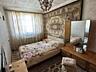 Продам 3-х комнатную квартиру