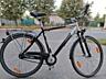 Продам Немецкий Велосипед Kalkhoff Agattu.